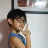 Benedict Gomes - @benedicttotot - TikTok