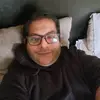 Benedict Gomez - @benedictgomes1 - TikTok