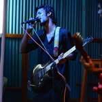 Benedict Renaissa Gomes - @benedict.renaissa.gomes - Instagram