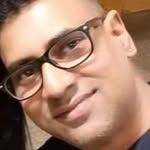 Benedict Shekhor Gomes - @benedict527 - Instagram