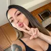 Benedicta Gomes - @benedicta.gomes - TikTok