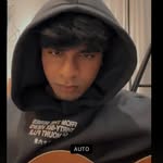Caleb Benedict Gomes - @_caleb_benedict - Instagram