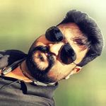John benedict gomes - @gomesjohnbenedict - Instagram