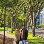 Rajesh Benedict Gomes - @rajeshgomes70 - Instagram