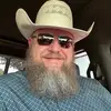 Ben Goodwin - @bengoodwin78 - TikTok