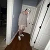 Ben Goodwin - @bengoodwinnn - TikTok