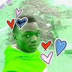 Benedict Godwin - Facebook