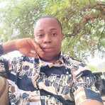 Benedict Godwin - Facebook