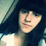 Benedict Goodwin - @benedifmgoodwh3 - Instagram