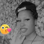 Benedicta Godwin - Facebook
