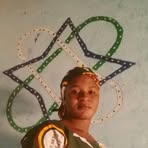 Benedicta Godwin - Facebook