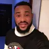 benedictgodwin1 - @benedictgodwin1 - TikTok