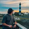 בן גורדון | Ben Gordon - @genbordon - TikTok