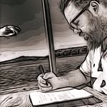 Benedict Gordon - @spud.gordon - Instagram