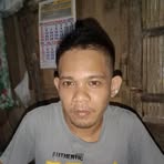 Benedict Gordon - Facebook