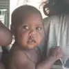 Benedict Gordon - @benedict.gordon - TikTok
