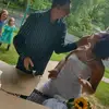 Benedict Gordon - @benedict.gordon4 - TikTok