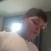 benedictagordon81 - @josert070 - TikTok