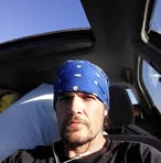BenedictRob Gordon - Facebook