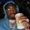 Ben.gordon08 - @ben.gordon08 - TikTok