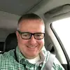 Bennett Gordon - @bennert41 - TikTok