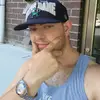 gordonbenedict - @gordonbenedict - TikTok