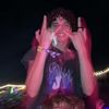 Ben Graham - @benngraham - TikTok