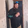 Ben Graham - @bengraham2007 - TikTok