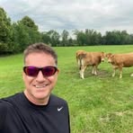 benedict graham - Facebook