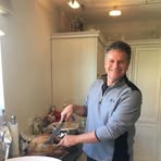 benedict graham - Facebook