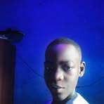 Benedict Graham - Facebook