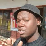 Benedict Graham L Mbedzi - @benedict_graham_l_mbedzi - Instagram