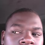 Benedict Graham L Mbedzi - Facebook