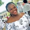 Benedicta Graham - @benedictagraham4 - TikTok