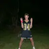 Bennett Graham - @bennett674 - TikTok