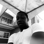 Graham Benedict - Facebook