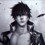 Benedict Graves - Facebook