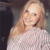 Benedicte Gravesen - @benedictegravesen - TikTok