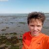 Benedikt Grave - @benediktbart111 - TikTok