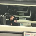 Benedict - @benedict.gray - Instagram