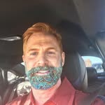 Benedict gray - @be.nedict1066 - Instagram