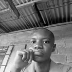 Benedict Gray  - Facebook