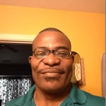 Benedict Gray Kofa - @gbkofa.tcpd.lttp - Instagram