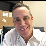 Benedict Grayson - @gray_benedict25 - Instagram