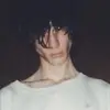 benedict.gray - @benedict.gray - TikTok