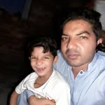 jamshed - @benedict.gray43 - Instagram