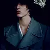 yuewu - @benedictgray2 - TikTok