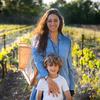Bénédicte_la-green-family - @benedicte_green_et_local - TikTok