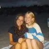 bennett greene - @bennett.greene3 - TikTok