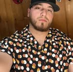 Benedict Greer - Facebook